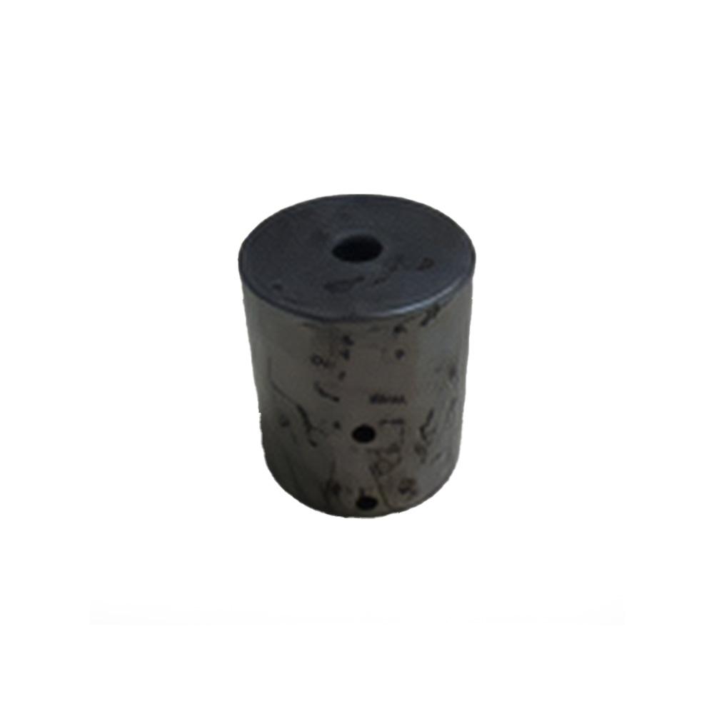 Travel Motor Second Class Gear Pin for HITACHI EX60 online Travel Motor Second Class Gear Pin for HITACHI EX60 online