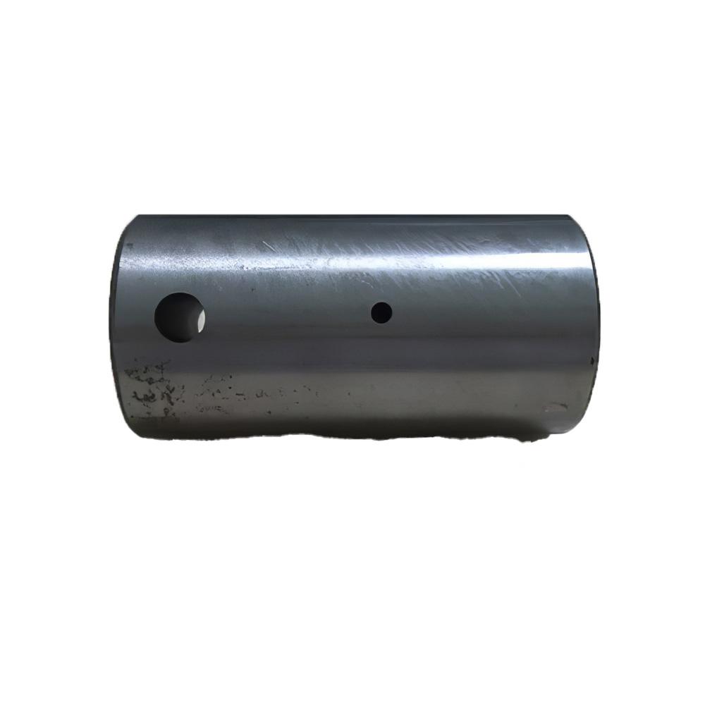 Travel Motor Second Class Gear Pin for Komatsu PC200-6 online Travel Motor Second Class Gear Pin for Komatsu PC200-6 online