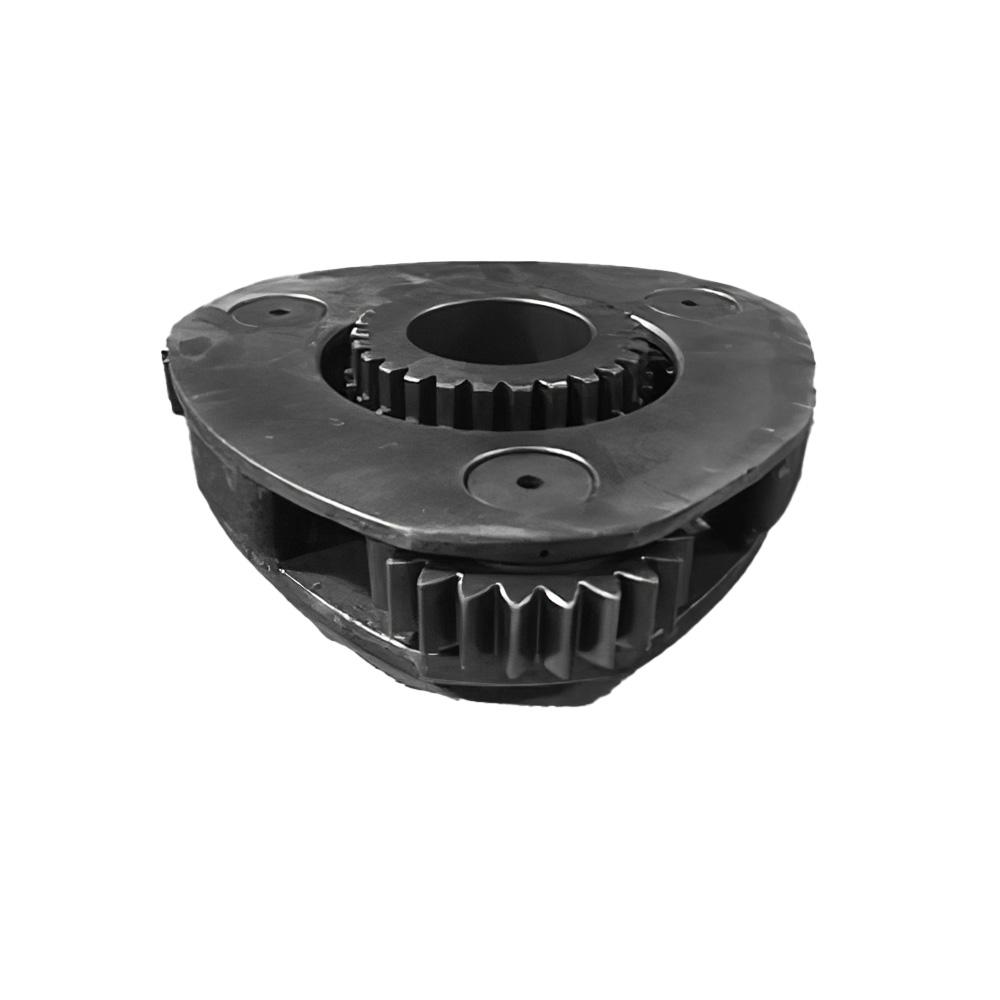 Travel motor Second class three star frame Assembly for HITACHI ZAX230 online Travel motor Second class three star frame Assembly for HITACHI ZAX230 online