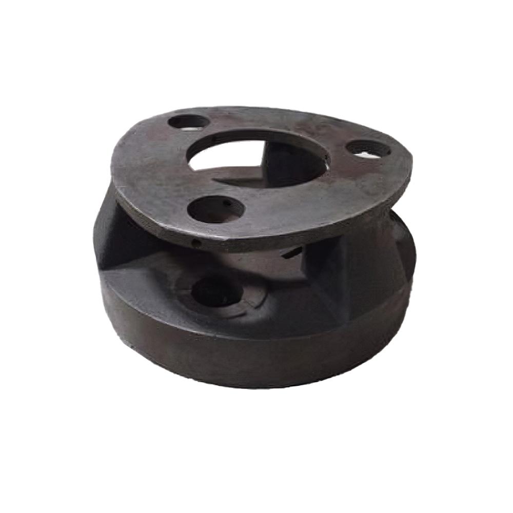 Travel motor Second class three star frame for HITACHI EX100-2 online Travel motor Second class three star frame for HITACHI EX100-2 online