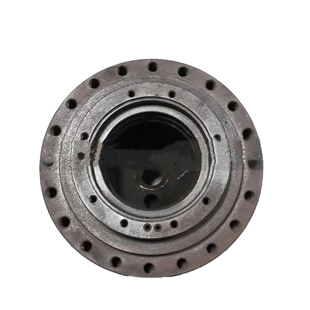 Travel Motor Spindle Assy TZ200B1132-03 for Komatsu PC100-5 PC100-6 PC120-5 PC120-6 PC130-5 PC130-6