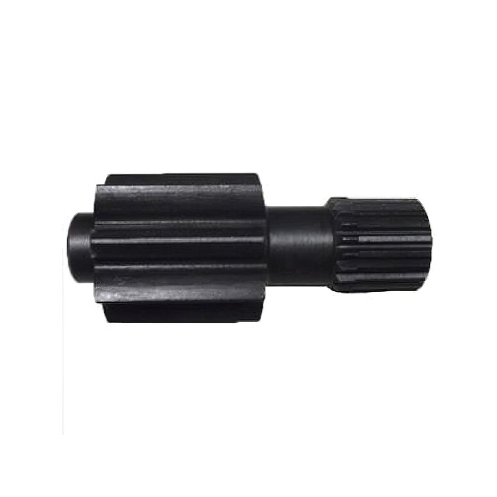 Travel Motor Splined Shaft 21T For Kato Excavator HD700G-2 online Travel Motor Splined Shaft 21T For Kato Excavator HD700G-2 online