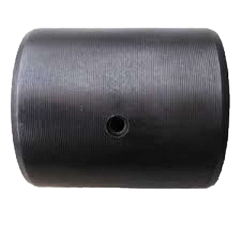 Travel Motor Splined Shaft Hub for Sumitomo SH200 online Travel Motor Splined Shaft Hub for Sumitomo SH200 online