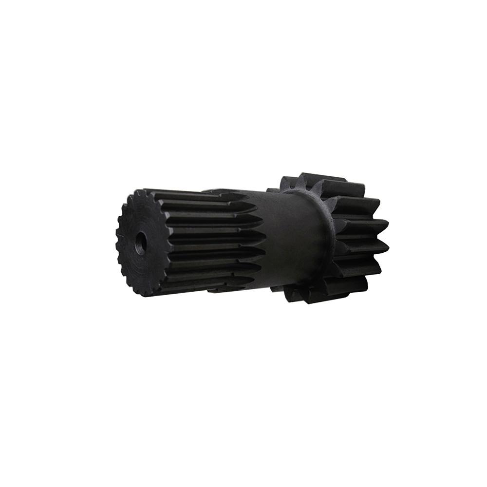 Travel Motor Sun gear shaft for DAEWOO DH225-9 online Travel Motor Sun gear shaft for DAEWOO DH225-9 online