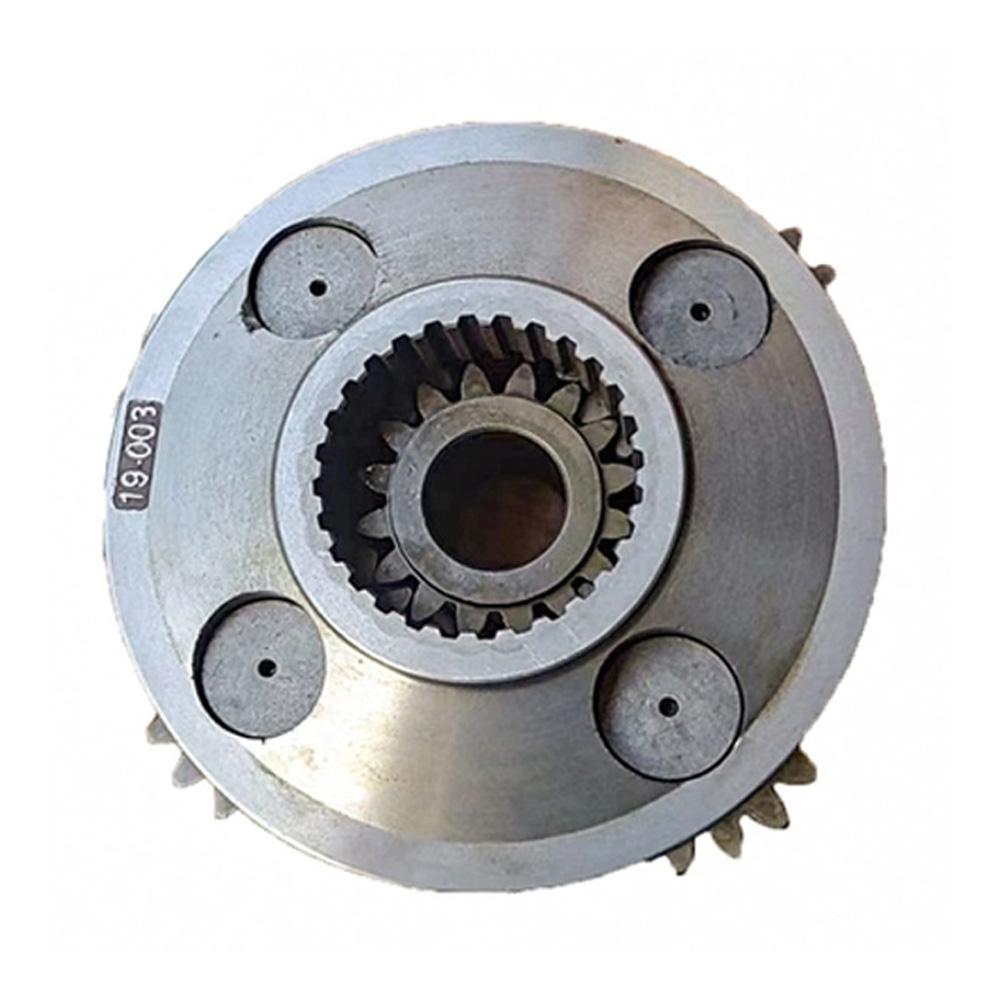 Travel Motor Third Class Assembly For Volvo Excavator EC290BLC online Travel Motor Third Class Assembly For Volvo Excavator EC290BLC online