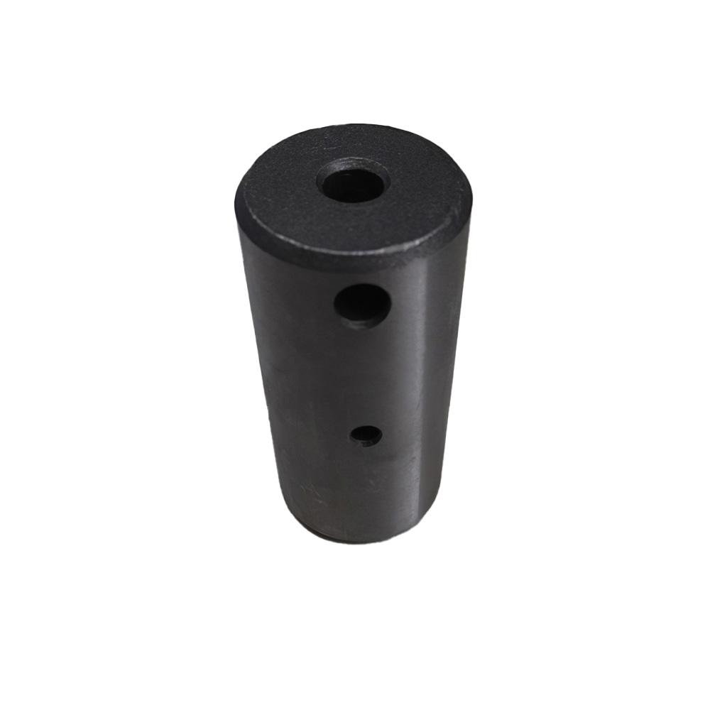 Travel Motor Third Class Gear Pin for HITACHI ZX200 online Travel Motor Third Class Gear Pin for HITACHI ZX200 online