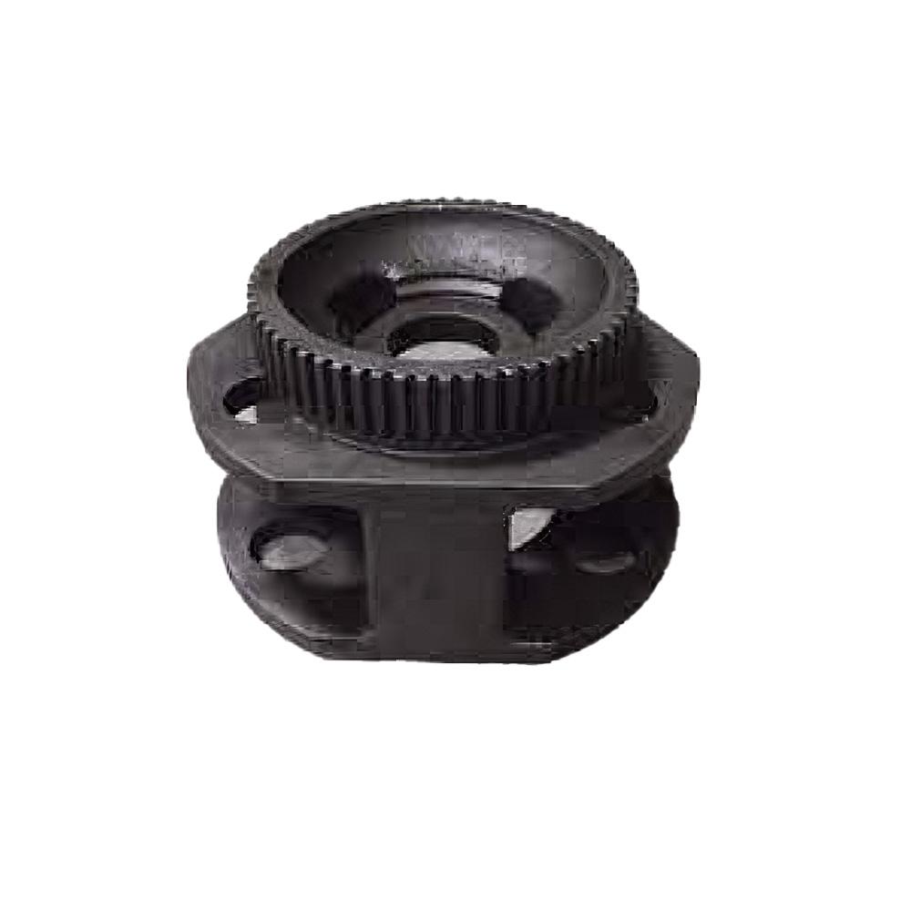 Travel motor Third Class three star frame Assembly for HITACHI EX120-1 online Travel motor Third Class three star frame Assembly for HITACHI EX120-1 online