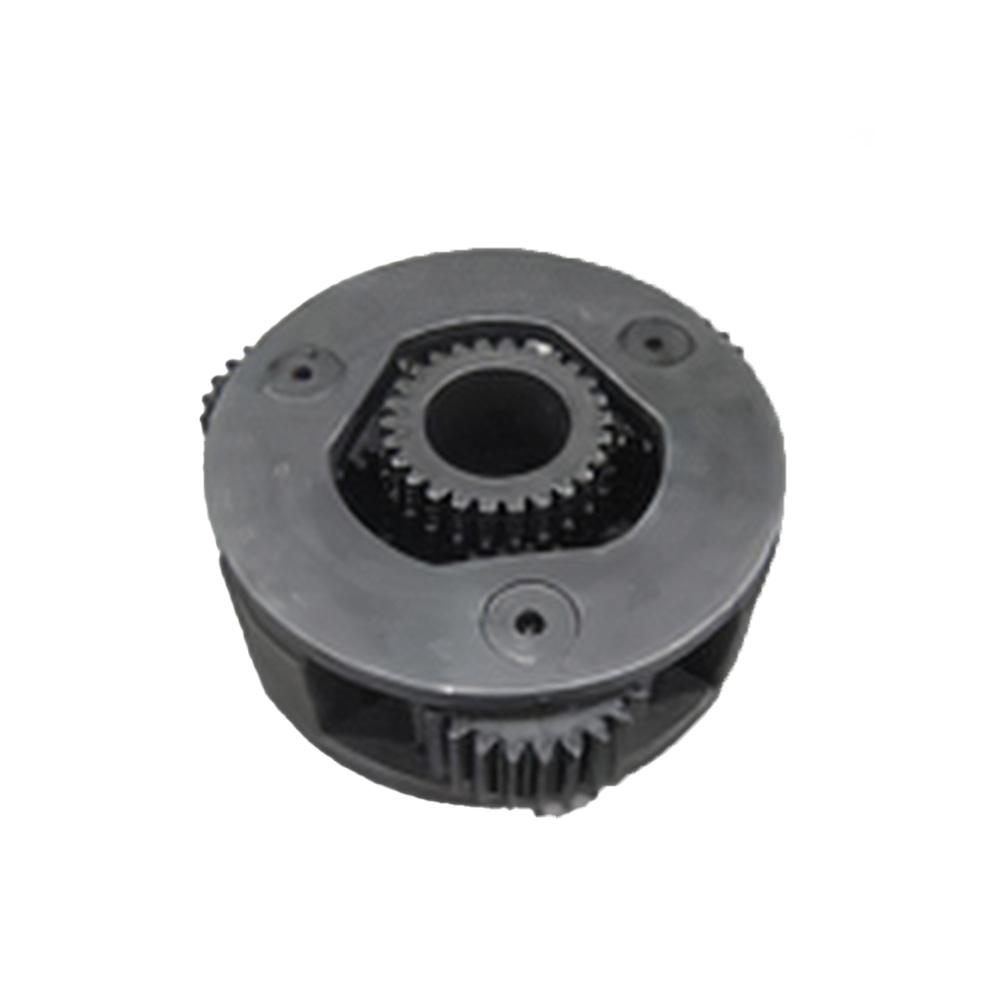 Travel motor Third Class three star frame Assembly for HITACHI ZAX210 online Travel motor Third Class three star frame Assembly for HITACHI ZAX210 online