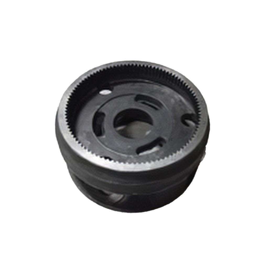 Travel motor Third Class three star Frame for HITACHI EX220-3 online Travel motor Third Class three star Frame for HITACHI EX220-3 online