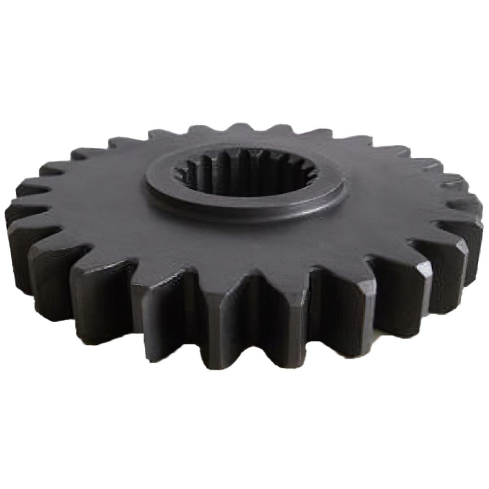 Travel Motor Three Star Gear for Komatsu PC60-5 online Travel Motor Three Star Gear for Komatsu PC60-5 online