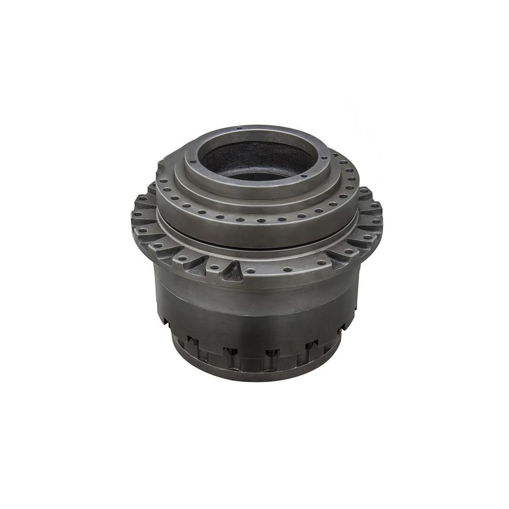 Travel motor Tooth box Gearbox Assembly for SUMITOMO SH200