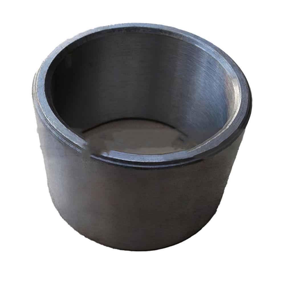 Travel One Frame Axle Sleeve for Sumitomo SH200A3 online Travel One Frame Axle Sleeve for Sumitomo SH200A3 online