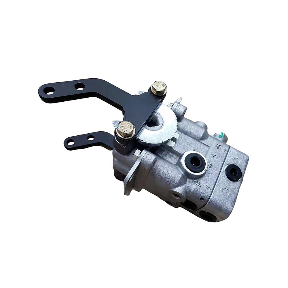 Travel Pilot Control Valve 702-16-04250 for Komatsu PC160LC-7 PC200-8 PC220LC-7 PC300LC-8 PC400-7 PC450LC-8 online Travel Pilot Control Valve 702-16-04250 for Komatsu PC160LC-7 PC200-8 PC220LC-7 PC300LC-8 PC400-7 PC450LC-8 online