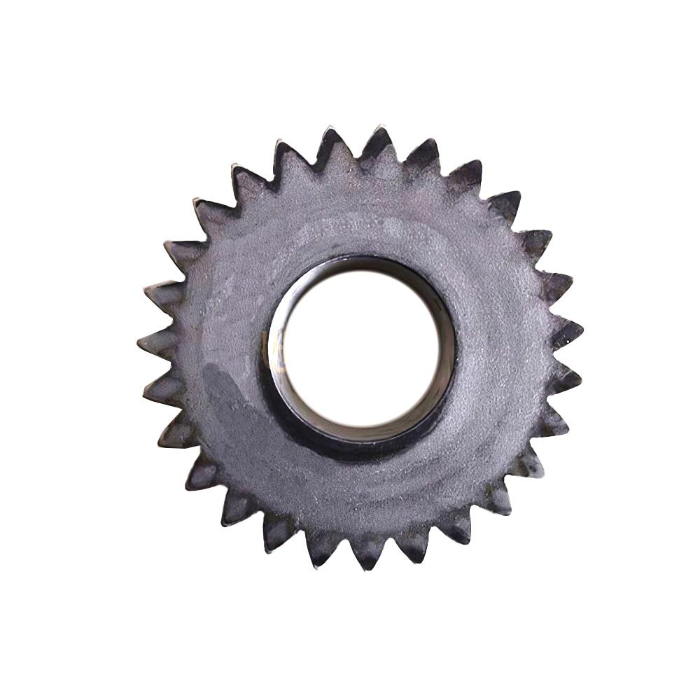 Travel reduction 2nd Four Planetary Gear For Sumitomo Excavator SH200A3