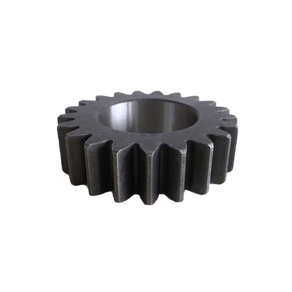 Travel Reduction Gearbox 2nd Four Planetary Gear For Sumitomo Excavator SH200 online Travel Reduction Gearbox 2nd Four Planetary Gear For Sumitomo Excavator SH200 online