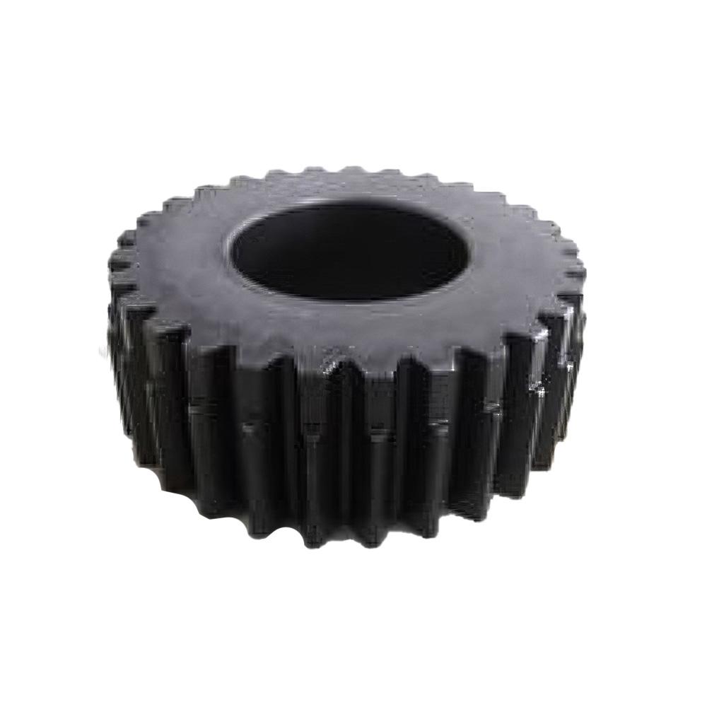 Travel Reduction Gearbox 2nd Sun Gear For Sumitomo Excavator SH200 online Travel Reduction Gearbox 2nd Sun Gear For Sumitomo Excavator SH200 online