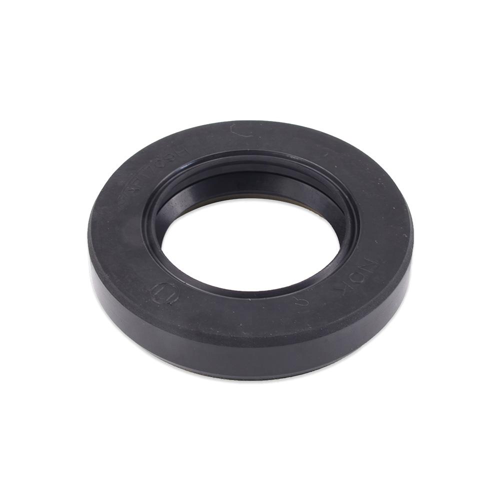 Travel Skeleton Oil Seal For Komatsu PC60-5