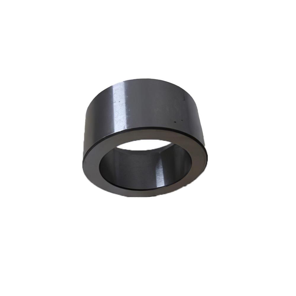 Travel Two Bearing Bush for DAEWOO DH80(New type) online Travel Two Bearing Bush for DAEWOO DH80(New type) online