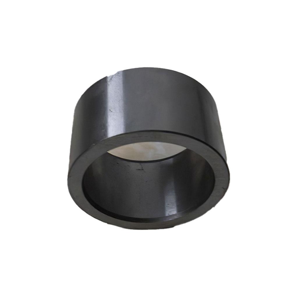 Travel Two Frame Axle Sleeve for Sumitomo SH200A3