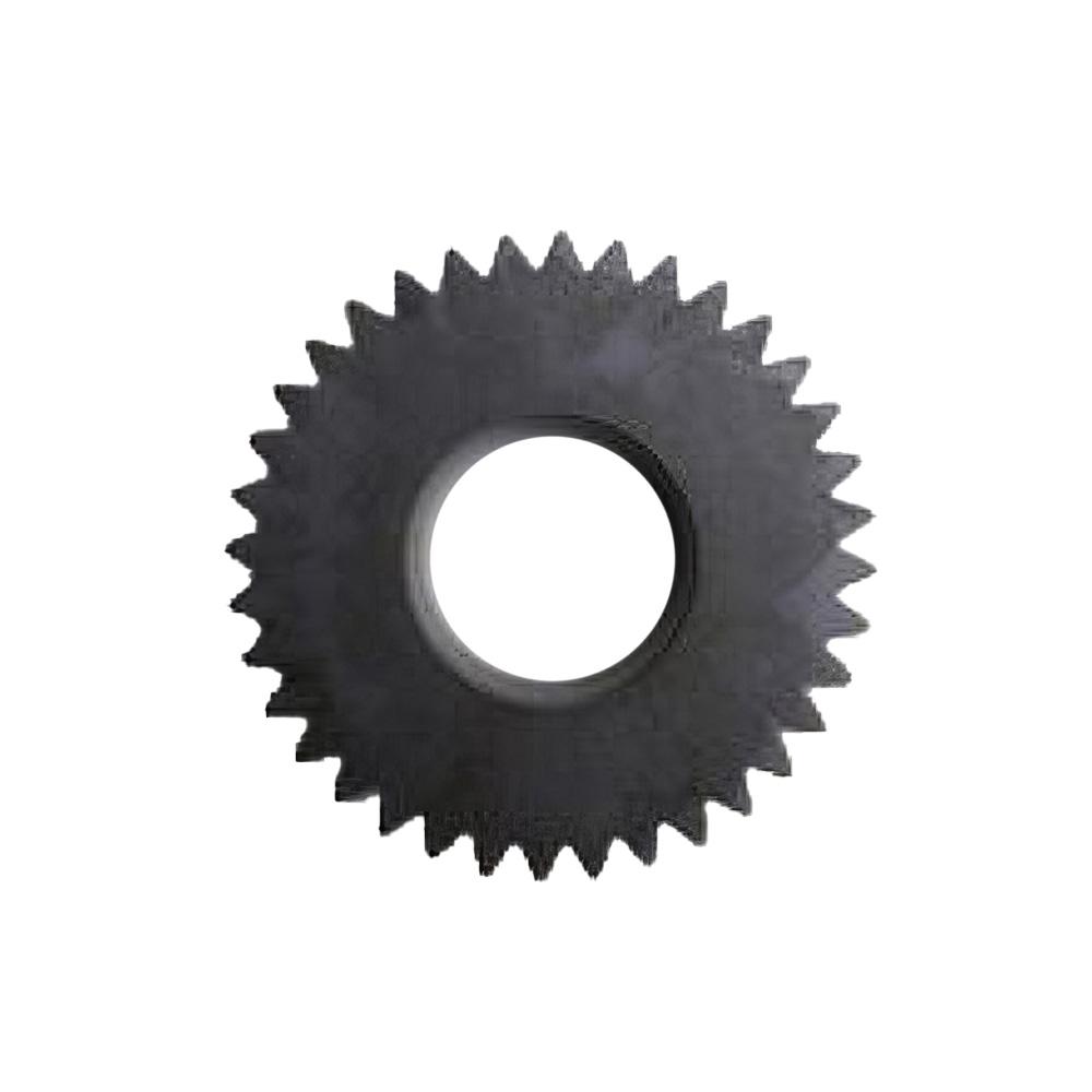 Traveling 1st Planetary Gear For Daewoo Excavator DH55 online Traveling 1st Planetary Gear For Daewoo Excavator DH55 online