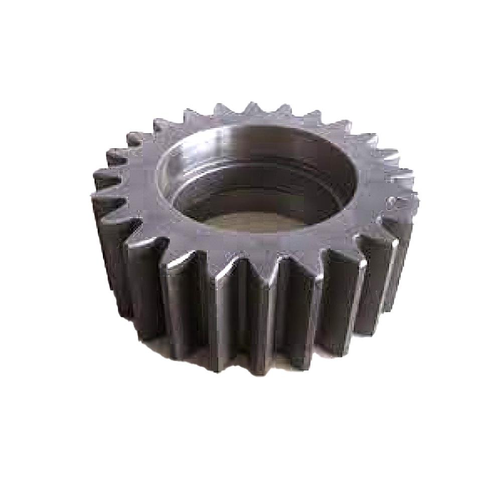 Traveling 1st Three Planetary Gear For Komatsu Excavator PC120-5 online Traveling 1st Three Planetary Gear For Komatsu Excavator PC120-5 online
