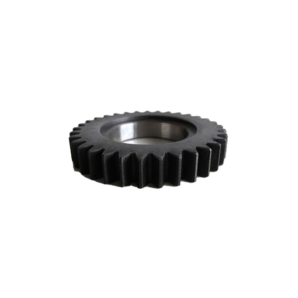 Traveling 1st Three Planetary Gear For Komatsu Excavator PC30M Hyundai Excavator R-1 online Traveling 1st Three Planetary Gear For Komatsu Excavator PC30M Hyundai Excavator R-1 online