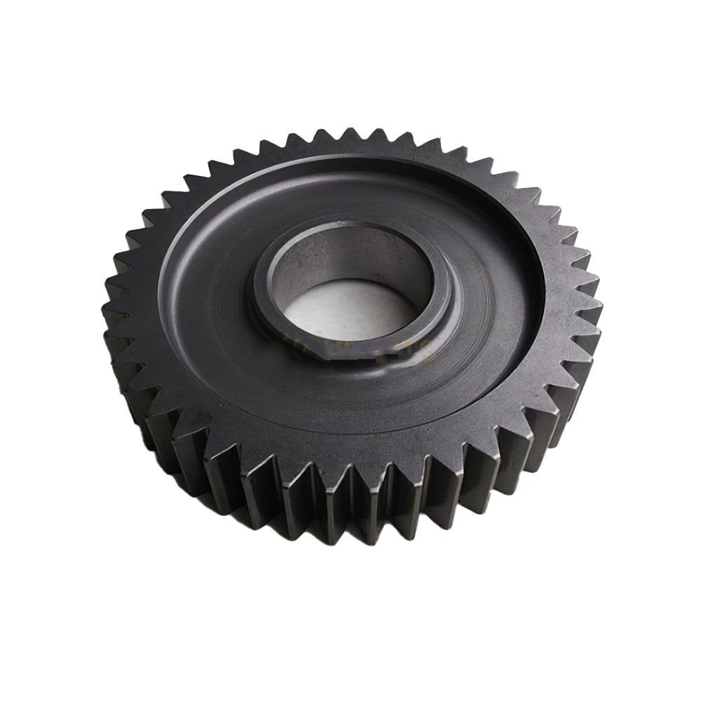 Traveling 1st Three Planetary Gear For Volvo Excavator EC210 online Traveling 1st Three Planetary Gear For Volvo Excavator EC210 online