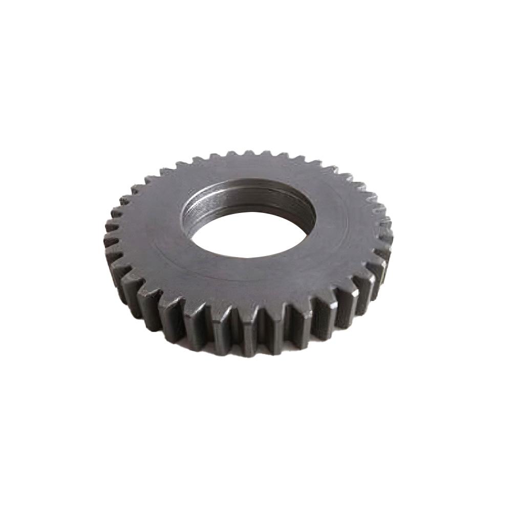 Traveling 1st Three Planetary Gear With Bearing For Hitachi Excavator ZX60 online Traveling 1st Three Planetary Gear With Bearing For Hitachi Excavator ZX60 online