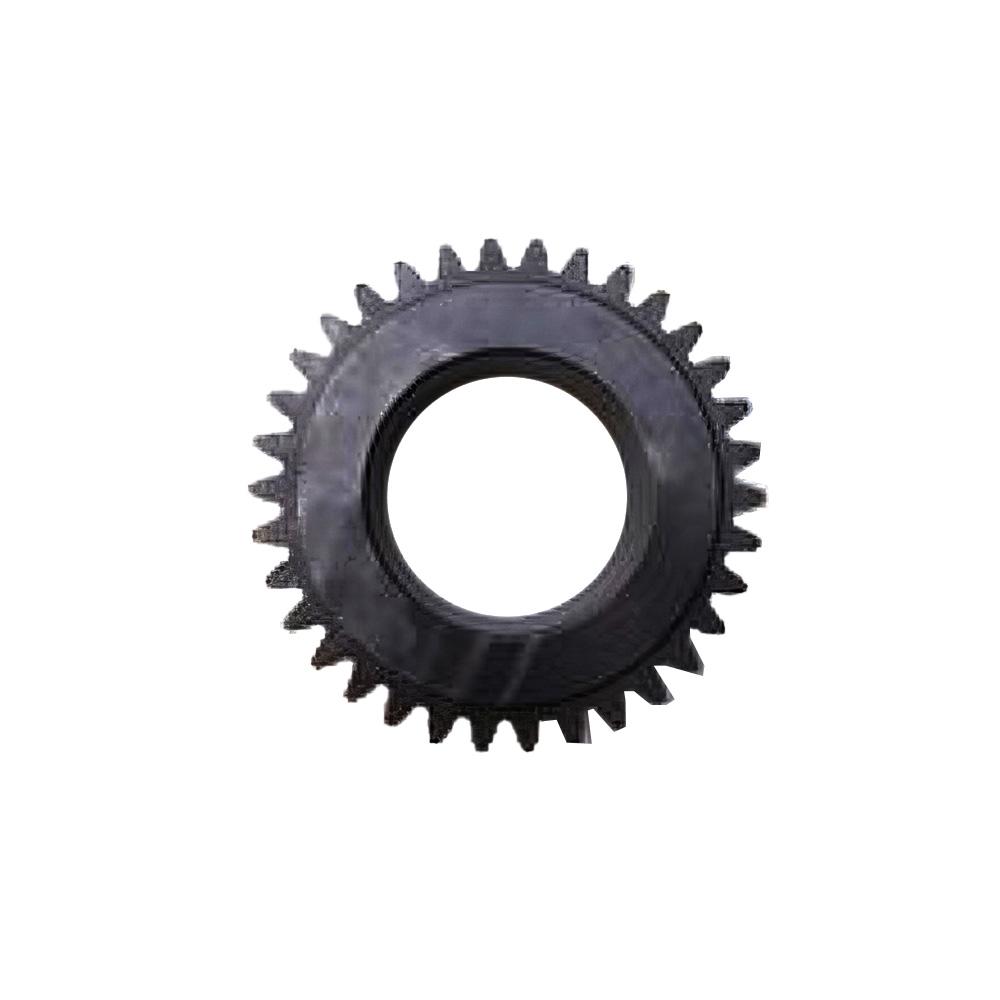 Traveling 2nd Central Gear For Hitachi Excavator EX200-2 online Traveling 2nd Central Gear For Hitachi Excavator EX200-2 online