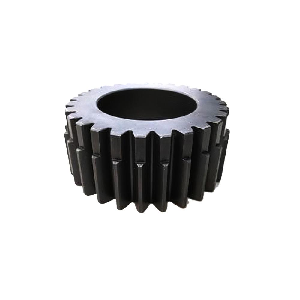 Traveling 2nd Central Gear For Hitachi Excavator EX230