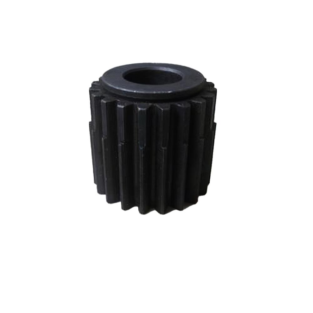 Traveling 2nd Central Gear For Yuchai Excavator YC35 Komatsu Excavator PC35-8 PC40-7 online Traveling 2nd Central Gear For Yuchai Excavator YC35 Komatsu Excavator PC35-8 PC40-7 online