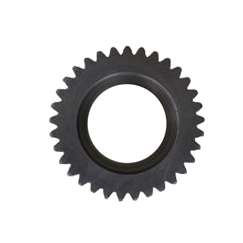 Traveling 2nd Four Planetary Gear For Hitachi Excavator EX60 online Traveling 2nd Four Planetary Gear For Hitachi Excavator EX60 online