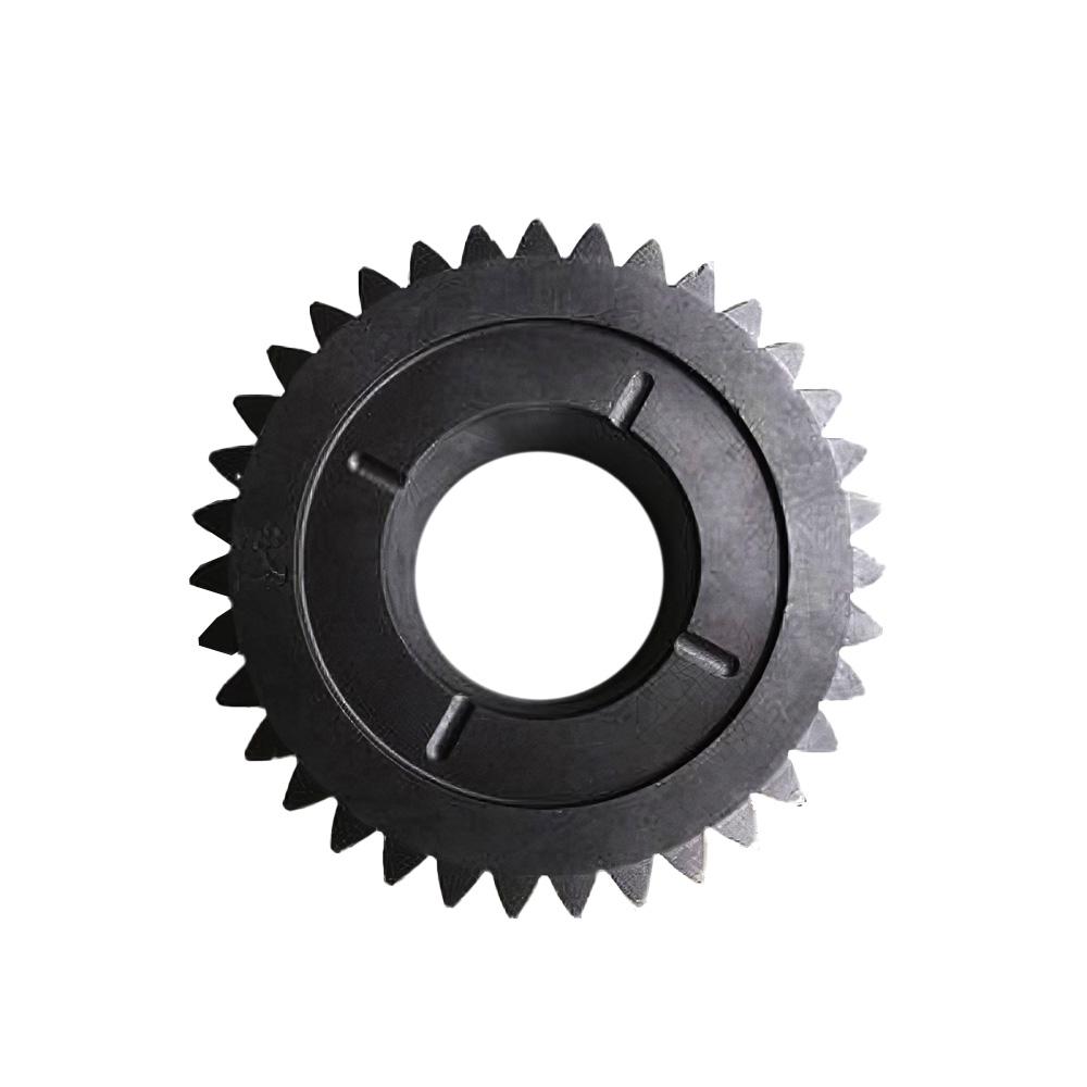 Traveling 2nd Four Planetary Gear For Volvo Excavator EC210 online Traveling 2nd Four Planetary Gear For Volvo Excavator EC210 online