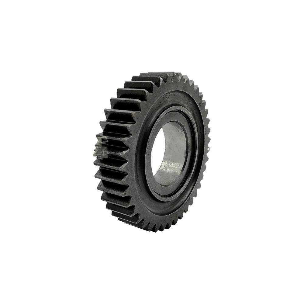 Traveling 2nd Four Planetary Gear With Bearing For Hitachi Excavator ZX60 online Traveling 2nd Four Planetary Gear With Bearing For Hitachi Excavator ZX60 online