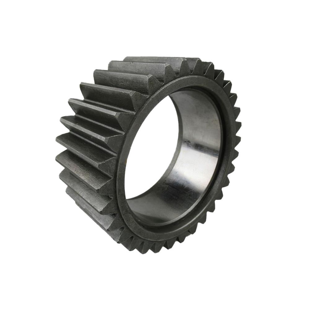 Traveling 2nd Four Star Planetary Gear For Caterpillar Excavator CAT E312 online Traveling 2nd Four Star Planetary Gear For Caterpillar Excavator CAT E312 online