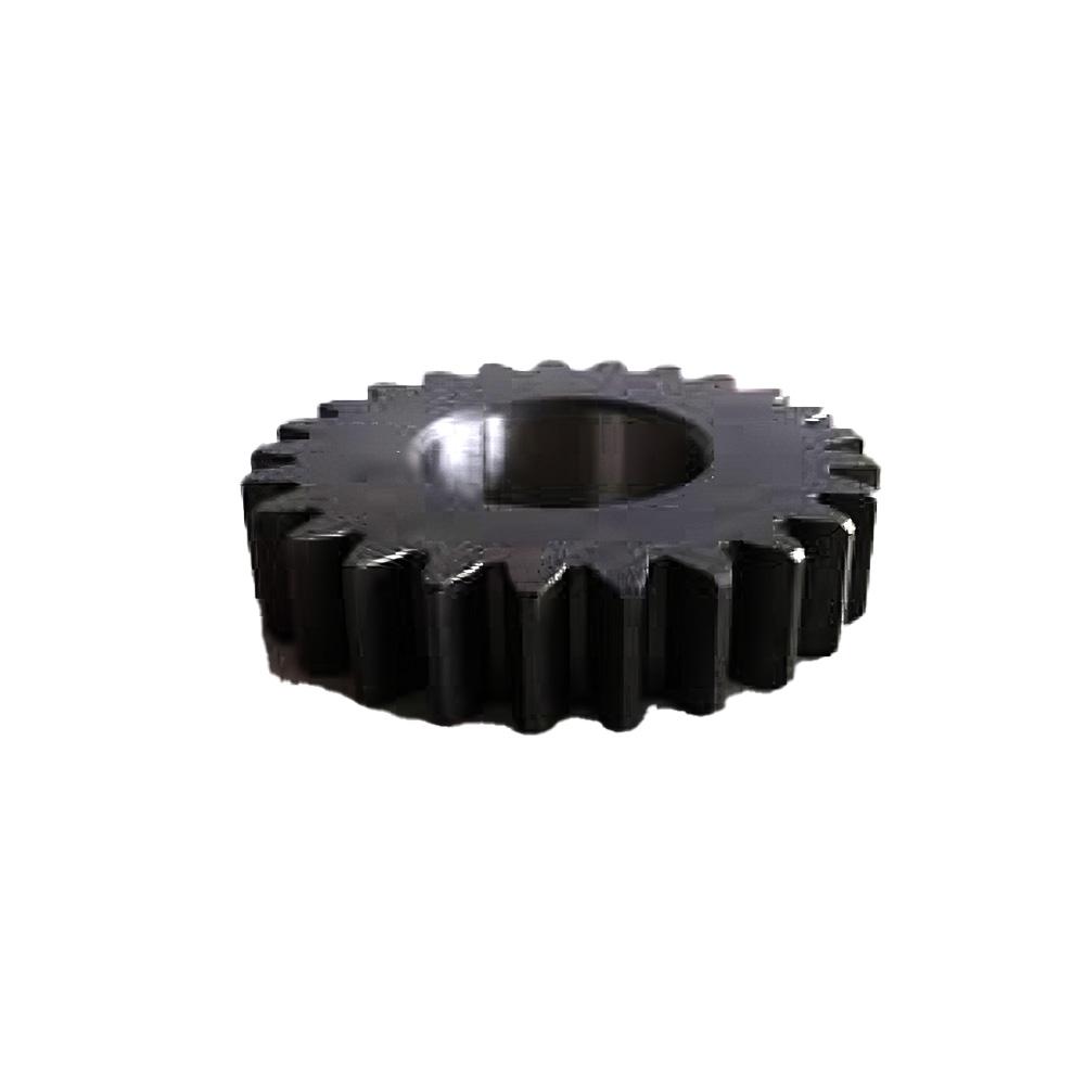 Traveling 2nd Three Planetary Gear For Hitachi Excavator EX200-2 online Traveling 2nd Three Planetary Gear For Hitachi Excavator EX200-2 online