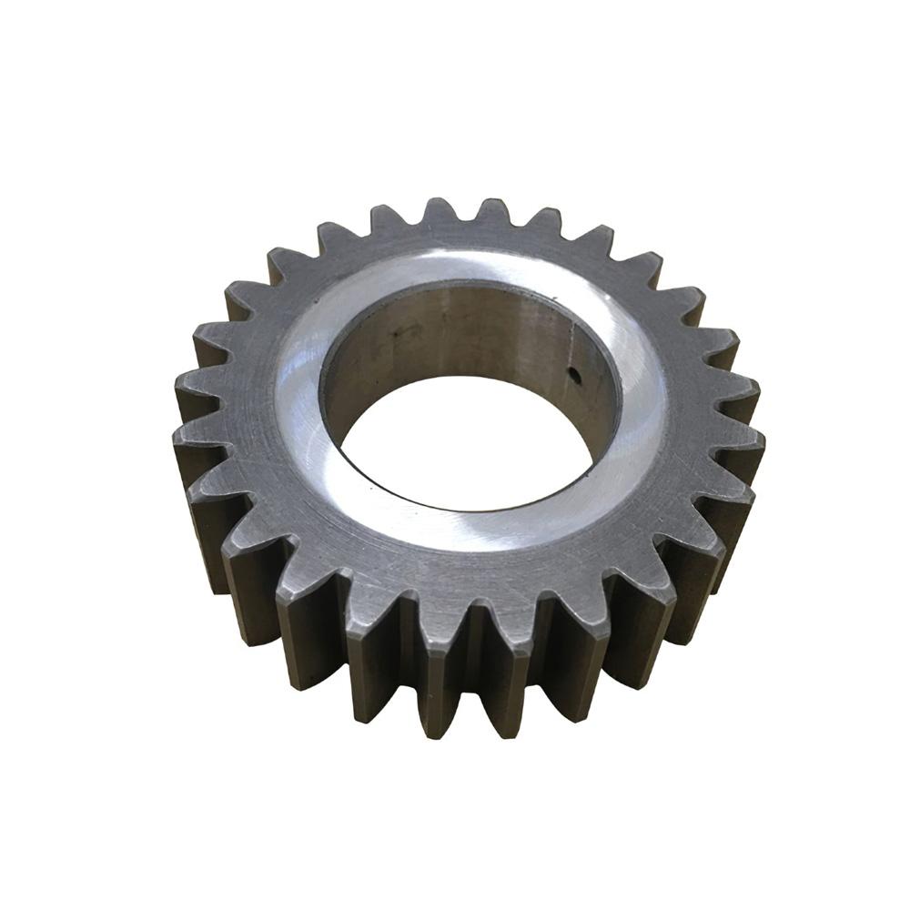 Traveling 2nd Three Planetary Gear For Hitachi Excavator EX200-5 online Traveling 2nd Three Planetary Gear For Hitachi Excavator EX200-5 online