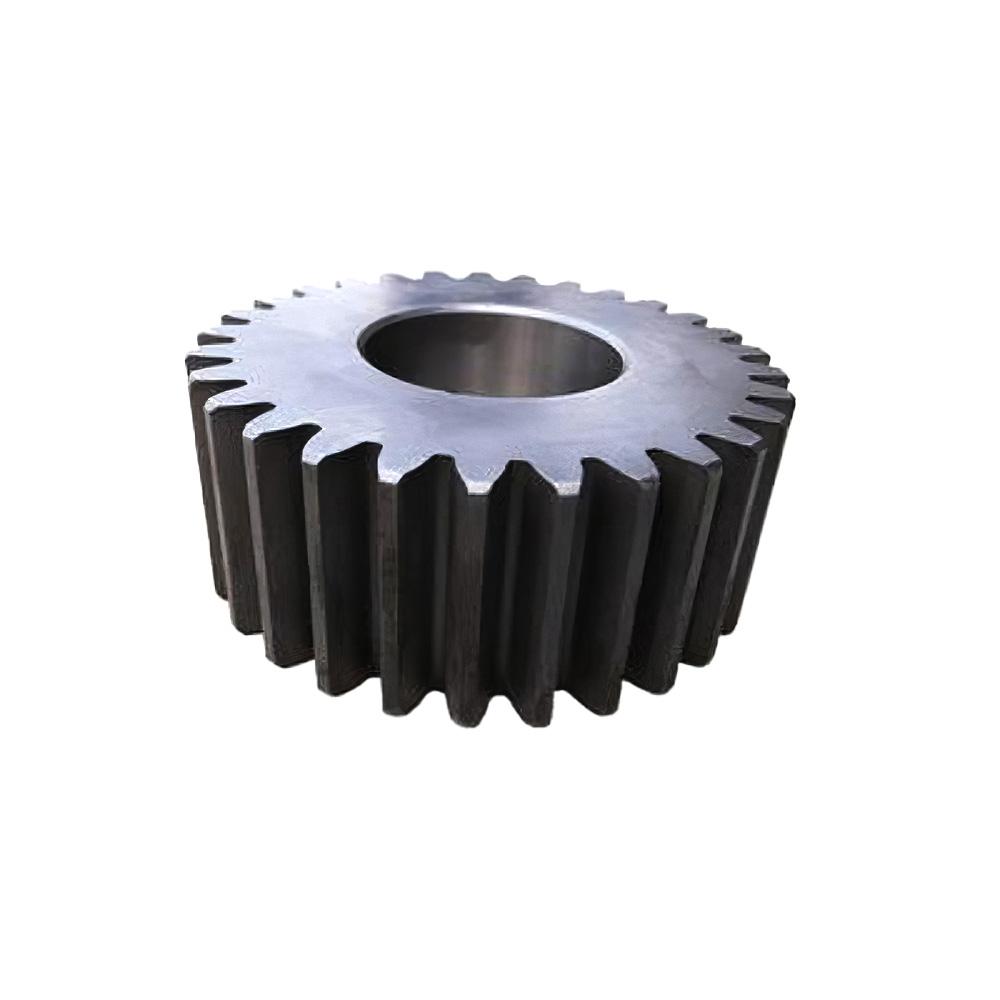 Traveling 2nd Three Planetary Gear For Hitachi Excavator EX200 ZX200-6 online Traveling 2nd Three Planetary Gear For Hitachi Excavator EX200 ZX200-6 online