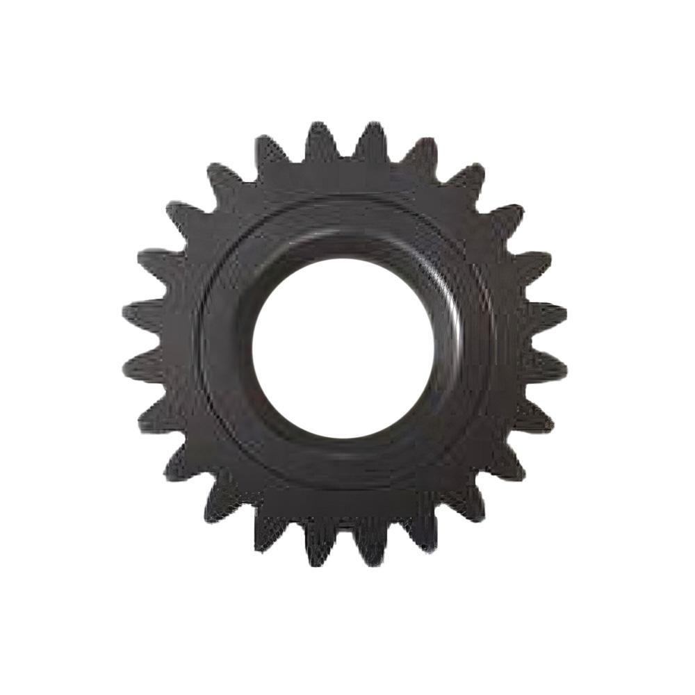 Traveling 2nd Three Planetary Gear For Hitachi Excavator EX300-1 online Traveling 2nd Three Planetary Gear For Hitachi Excavator EX300-1 online