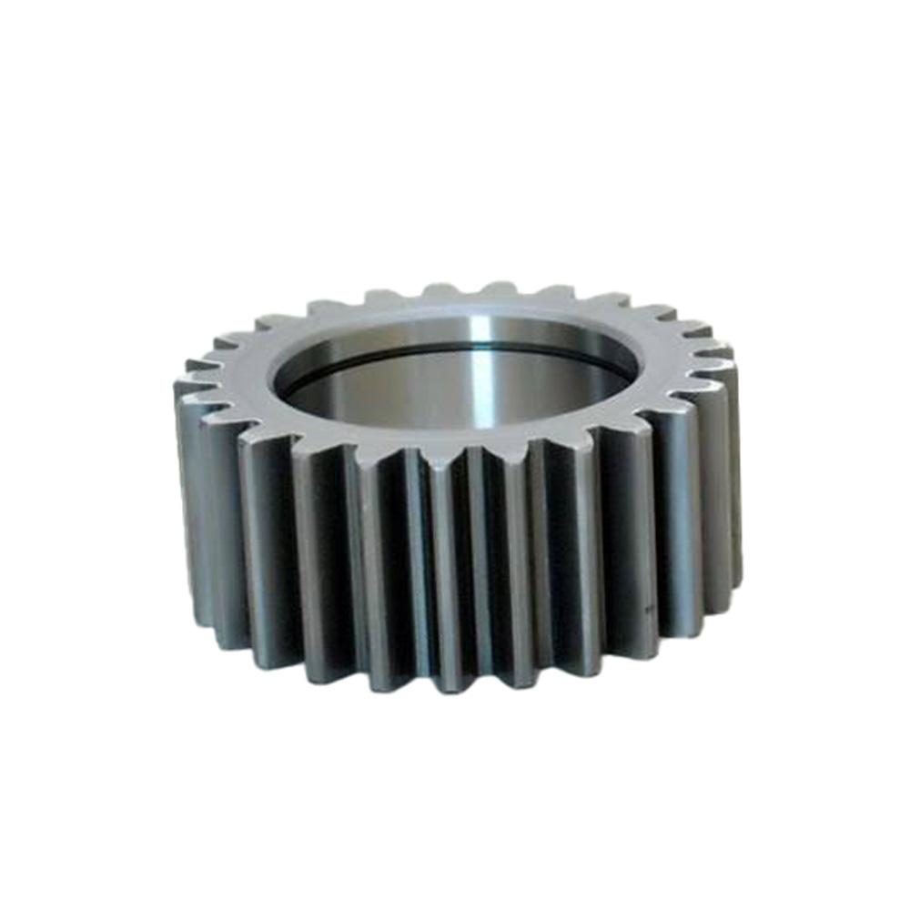 Traveling 2nd Three Planetary Gear For Komatsu Excavator PC35 online Traveling 2nd Three Planetary Gear For Komatsu Excavator PC35 online