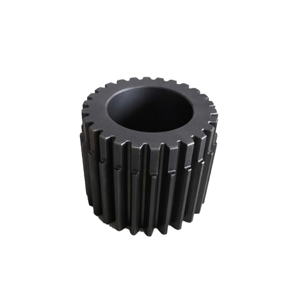Traveling 3rd Central Gear For Hitachi Excavator EX200-2 online Traveling 3rd Central Gear For Hitachi Excavator EX200-2 online