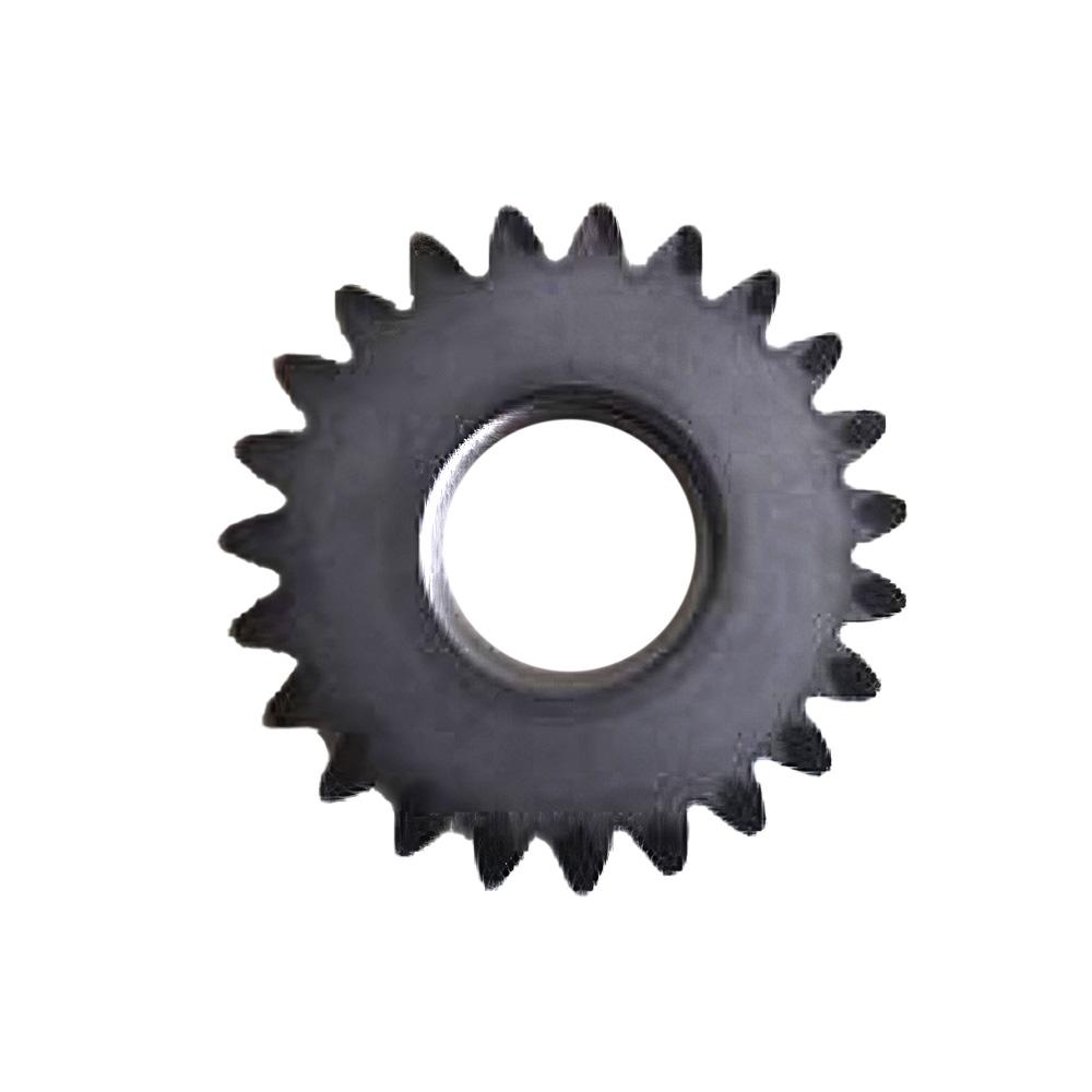 Traveling 3rd Central Gear For Kato Excavator HD700-7 online Traveling 3rd Central Gear For Kato Excavator HD700-7 online