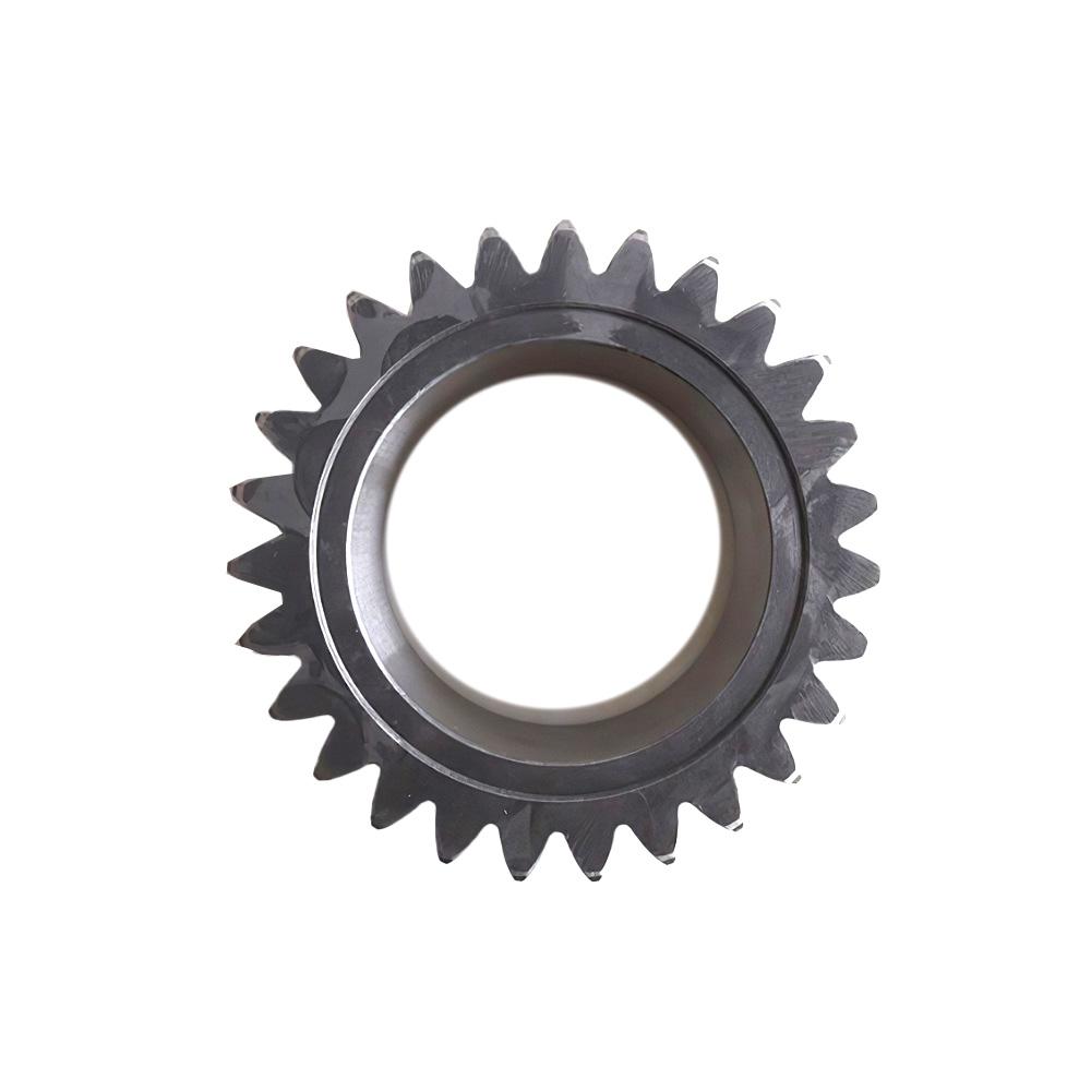 Traveling 3rd Four Planetary Gear For Sumitomo Excavator SH200 Kato Excavator HD700-7 online Traveling 3rd Four Planetary Gear For Sumitomo Excavator SH200 Kato Excavator HD700-7 online