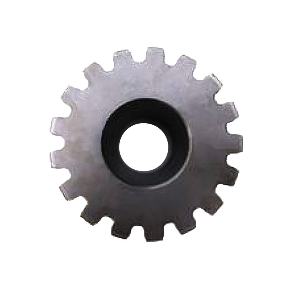 Traveling 3rd Sun Gear For Hitachi Excavator EX200-1 online Traveling 3rd Sun Gear For Hitachi Excavator EX200-1 online