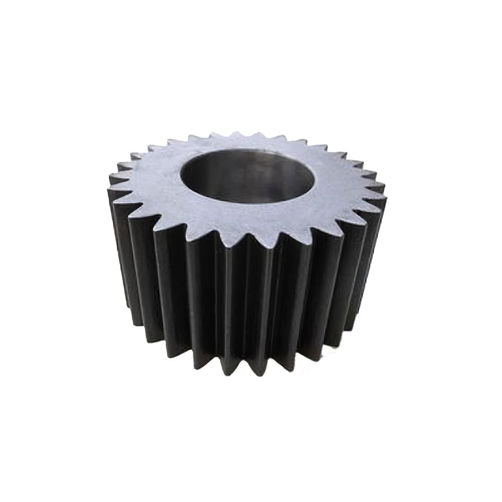 Traveling 3rd Three Planetary Gear For Hitachi Excavator EX230 online Traveling 3rd Three Planetary Gear For Hitachi Excavator EX230 online