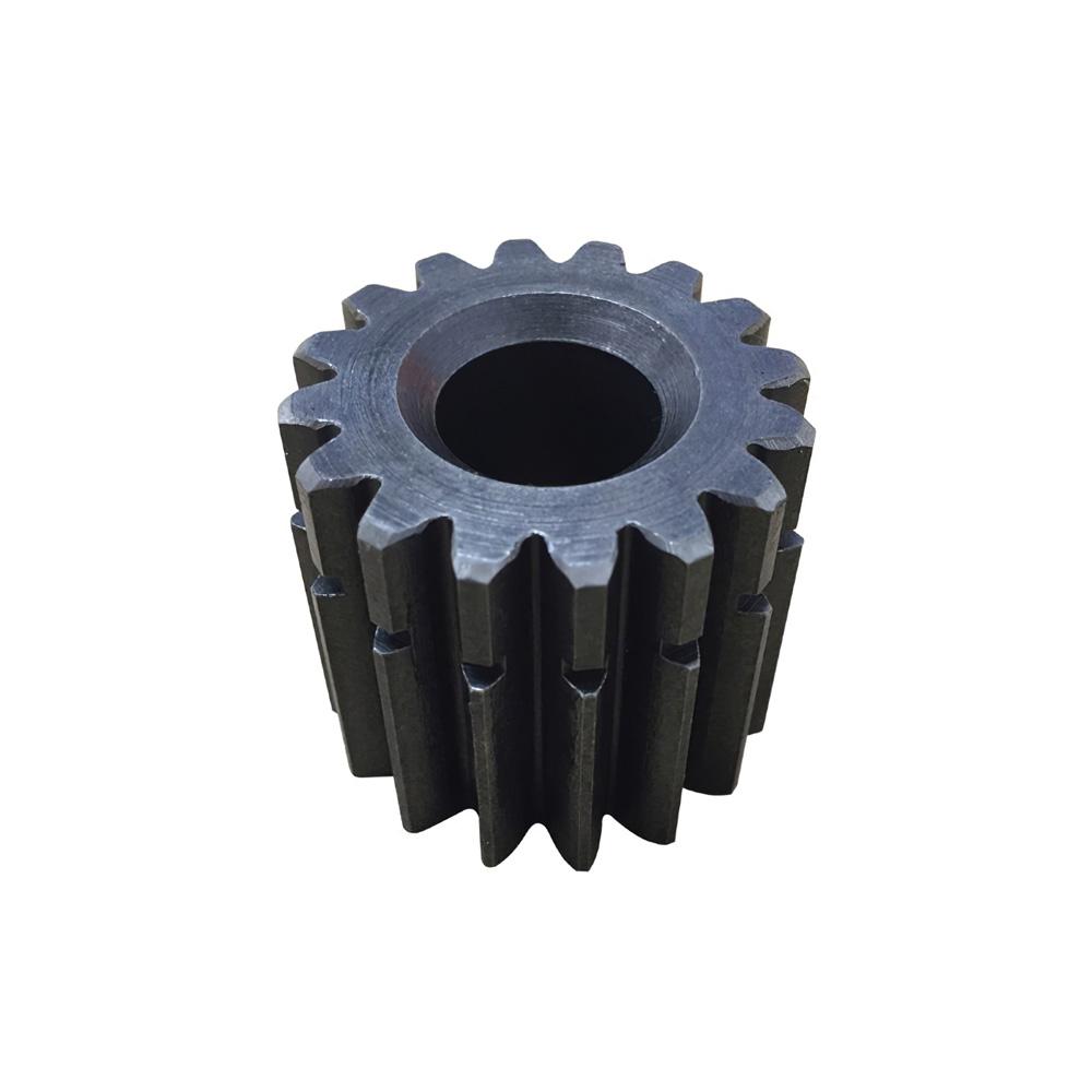 Traveling 3rd Three Sun Gear For Hitachi Excavator ZX200-6 online Traveling 3rd Three Sun Gear For Hitachi Excavator ZX200-6 online