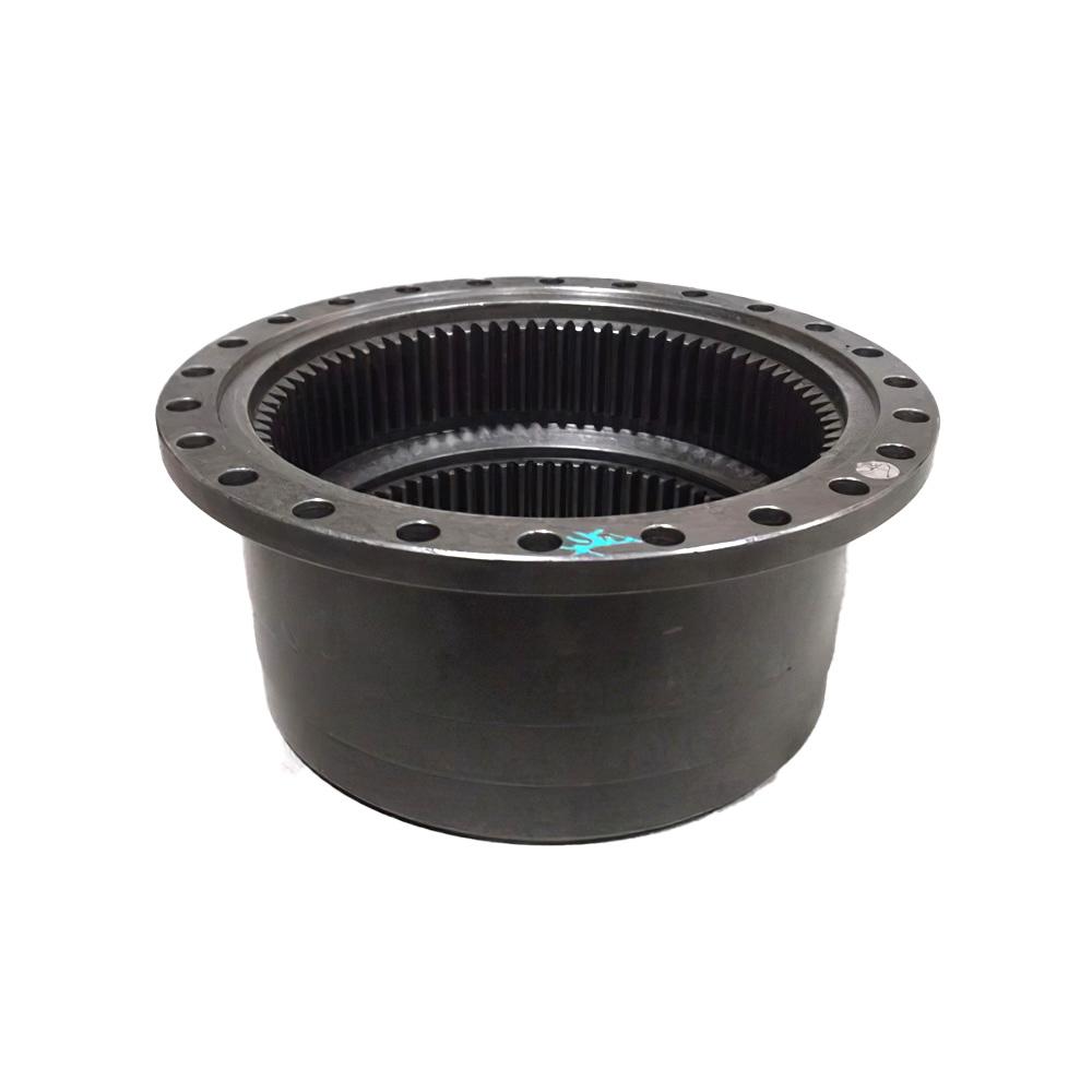 Traveling Gear Washer For Daewoo Excavator DH55 online Traveling Gear Washer For Daewoo Excavator DH55 online