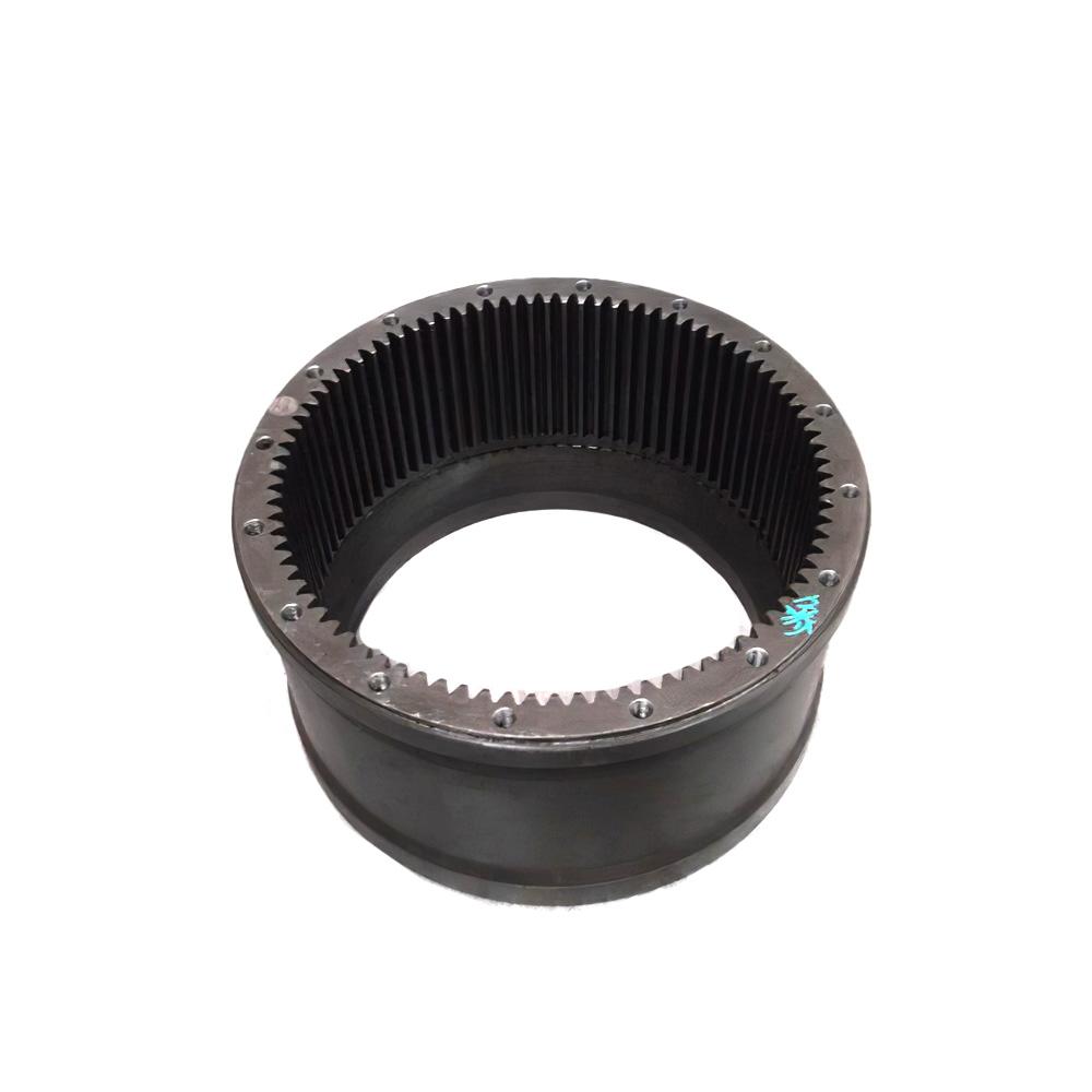 Traveling Inner Gear Washer For Hitachi Excavator EX200-2 online Traveling Inner Gear Washer For Hitachi Excavator EX200-2 online