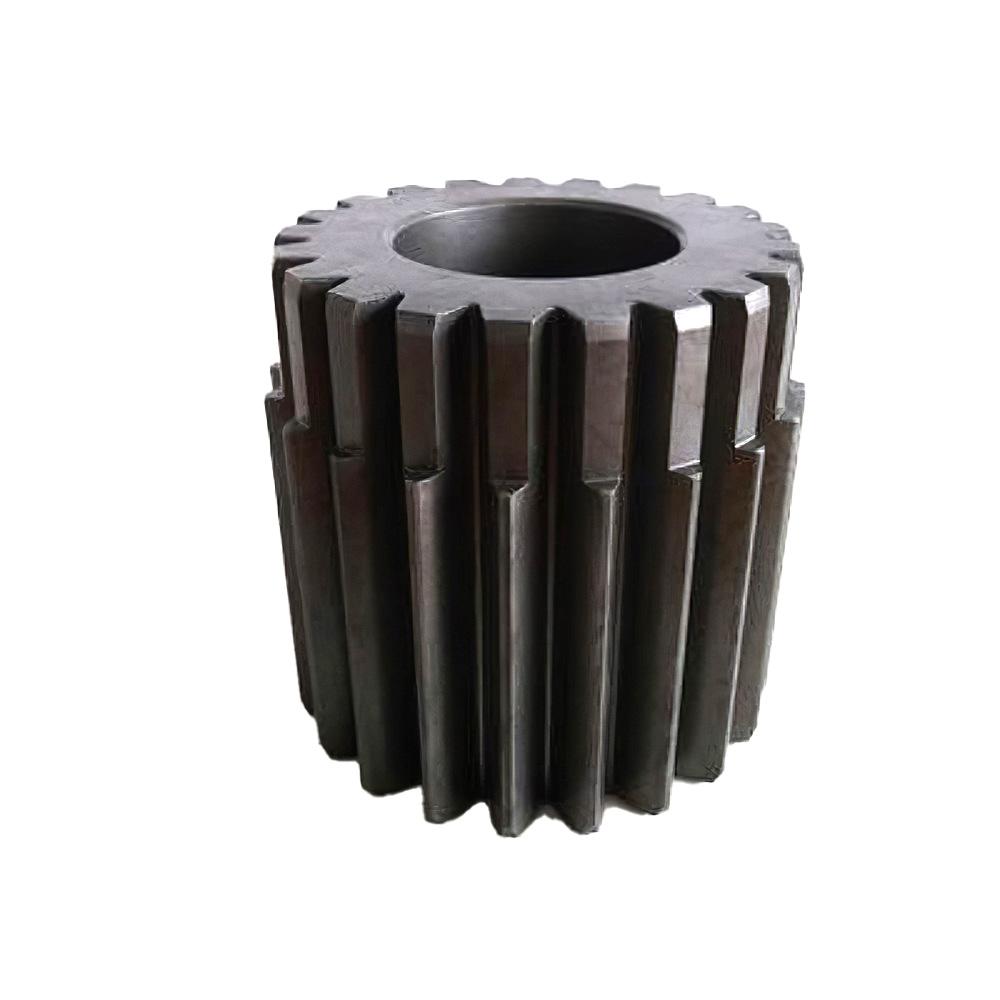 Traveling Motor Final Drive 2nd Sun Gear 20Y-27-13210 For Komatsu Excavator PC200-5 PC220-5 online Traveling Motor Final Drive 2nd Sun Gear 20Y-27-13210 For Komatsu Excavator PC200-5 PC220-5 online
