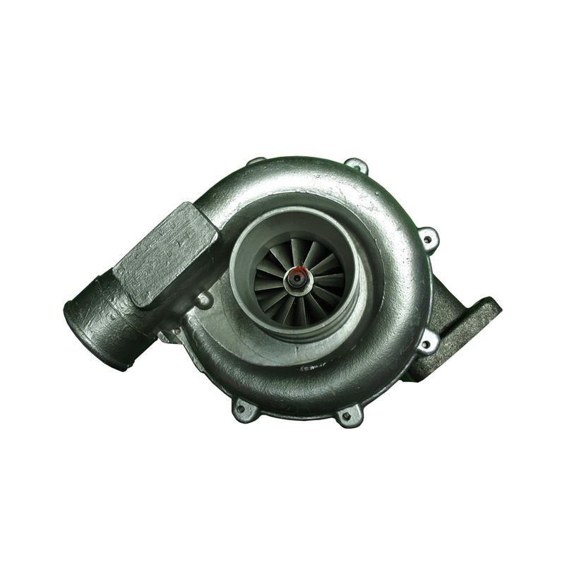 Trubo TD06H Turbocharger 2870049 for Caterpillar CAT 320D 323D Excavator C6.4 3066 Engine